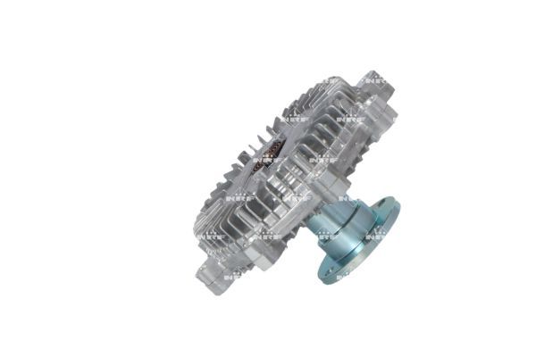 01916fdacb59717cabafa3b601d293a5 – Foto