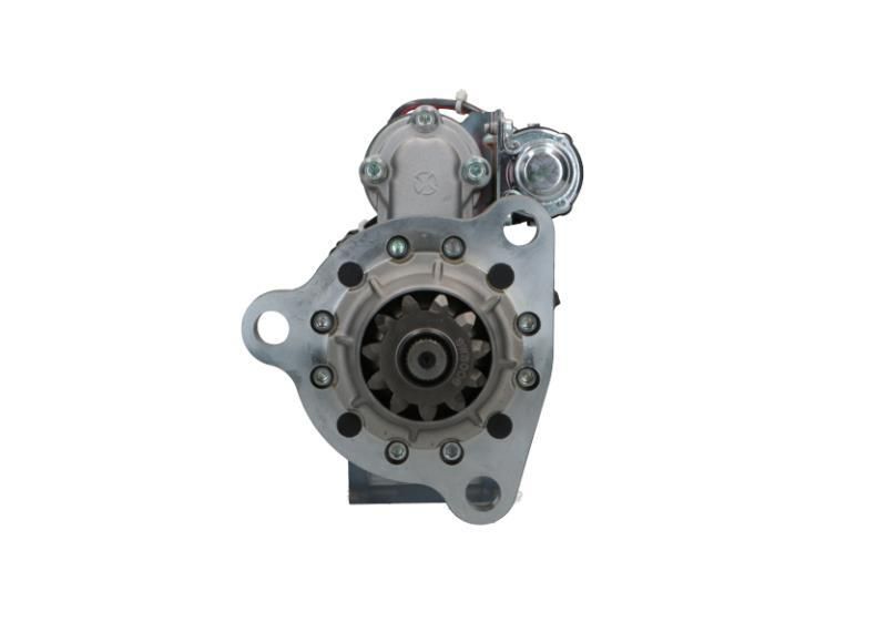 Original Starter, 0000213795-01 | 81262016022