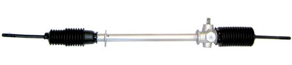 1 zu 1 Instandsetzung - Lenkgetriebe, 0028611756-04 | Triumph