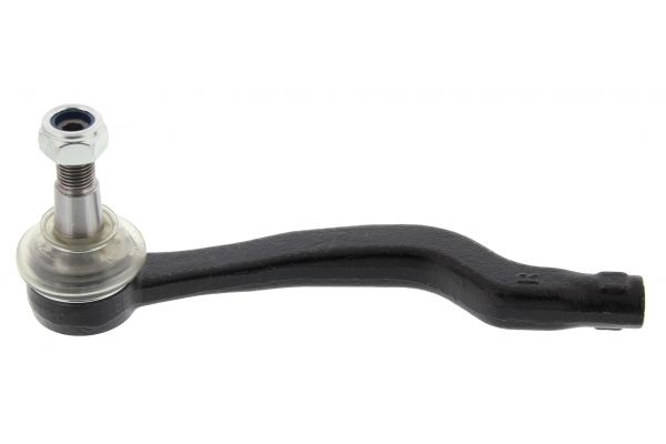 Spurstangenkopf, 0091410472-03 | Mercedes-Benz, 4143330135, 4144600105, A4143330135, A4144600105