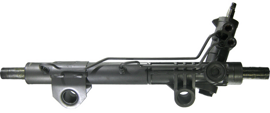 Austausch Lenkgetriebe, 0028611632-02 | Dodge, 05290770AD, 5290770AD, 5290770AF, 05290770AF