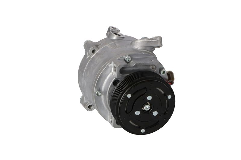 Aftermarket Klimakompressor, 0044711170-03 Aftermarket Klimakompressor, 0044711170-03