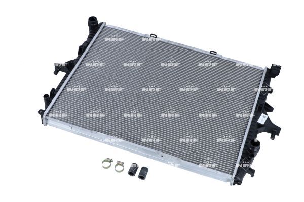 01914fb7127c7369a51dbfbe2edffc0f – Foto