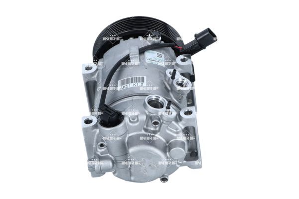 019565fbc766729691c7d86733a65d7e – Foto