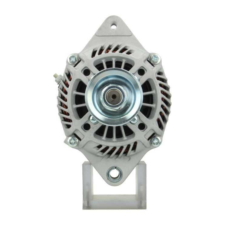 Austausch Generator, 0000411008-02 | Suzuki, A5TG0291, 3140065J10, 31400H55L00, A005TG0291