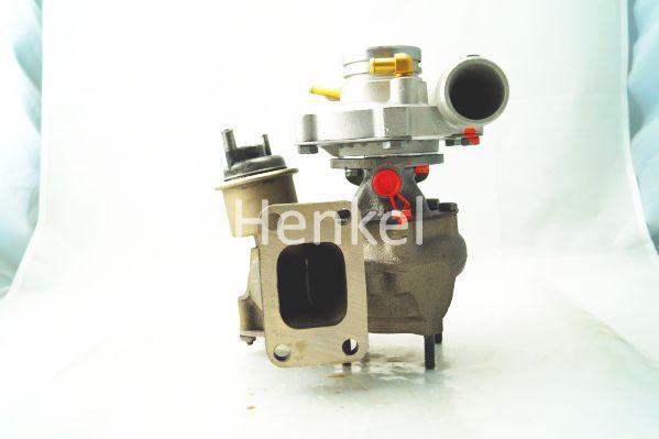 0190c9ec7e967217b6effe405641588b – Foto