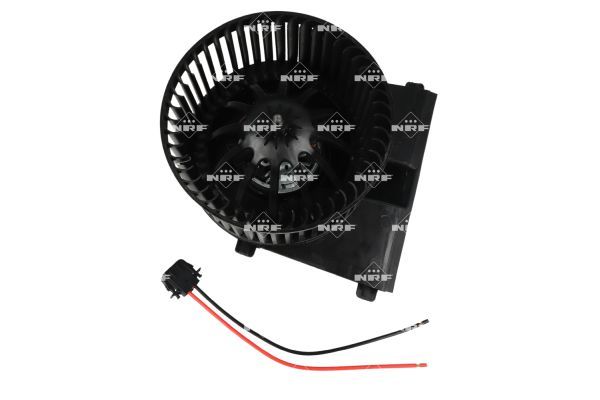 019175648d7c71a9b0ad0082e9eeb0e9 – Foto