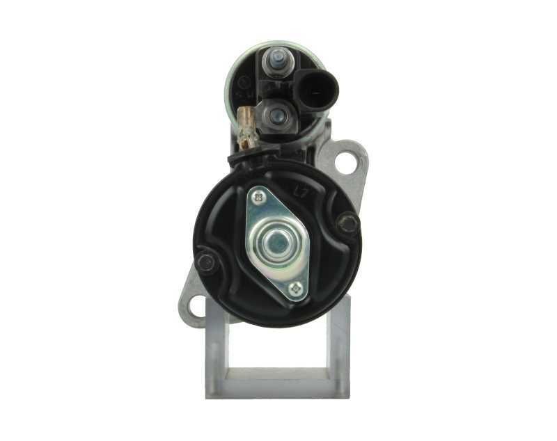 0190fee71f247366be9339957ab7316d – Foto