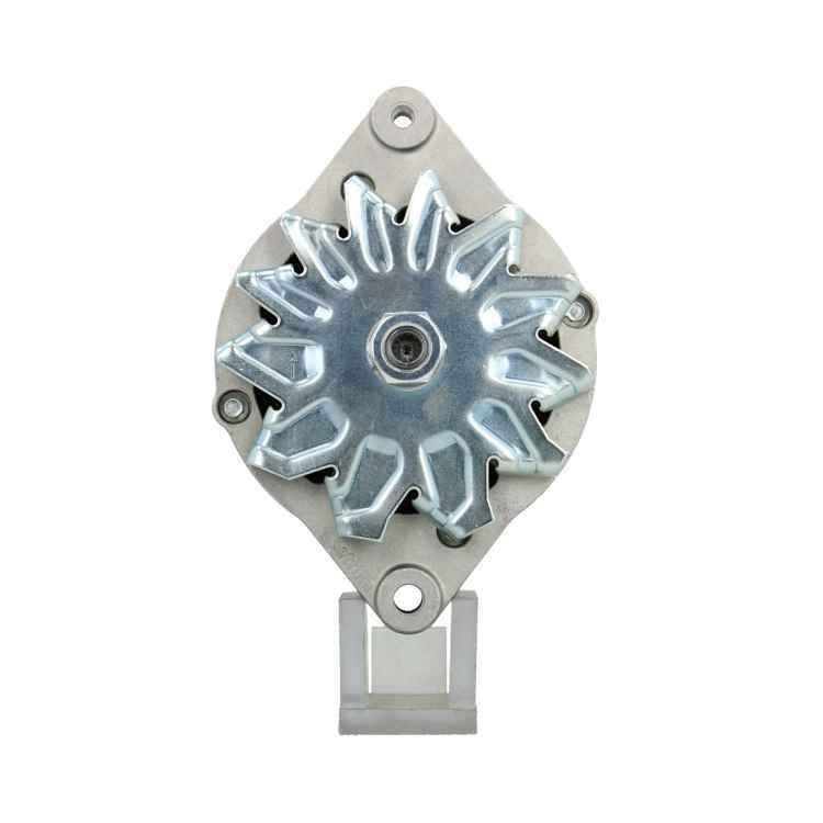 635.004.120.312 – Foto