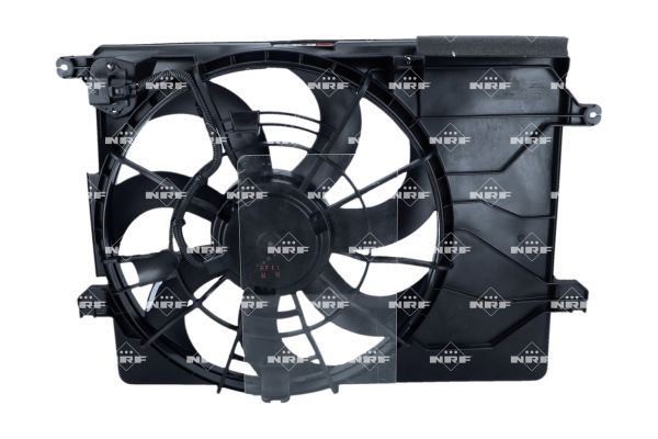 0190bbc83c83731c93700c8cb600b64d – Foto