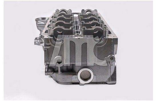 AMC Zylinderkopf, 0126310672-03 | Isuzu, 8980883714, 8982174550, 908451