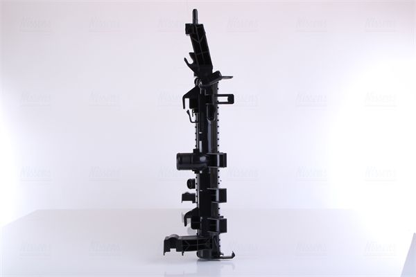 019156676e937161b125e99163e6ac9b – Foto