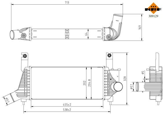 01916832343571e185aa89165b0a48de – Foto