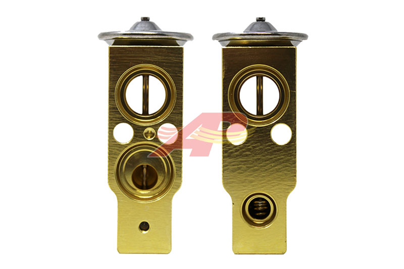 Expansionsventil, 0018310208-03 | Massey Ferguson, 3904313M1, F931812140320, T007094120