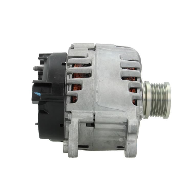 Original Generator, 0000412063-01 | Audi, VW, 06F903023P, 3L903023PX, 03L903023C, 06FG03023P