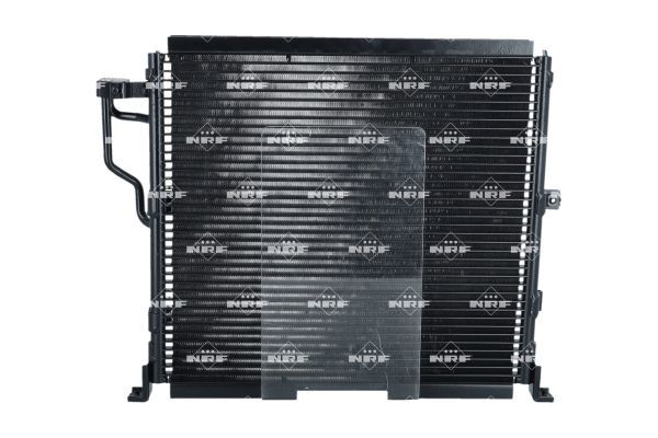 0190e15c930172e2a7a117c053615986 – Foto