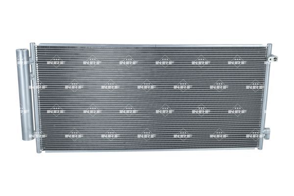 0190e01cc9f9713d892f92ea71c3e557 – Foto