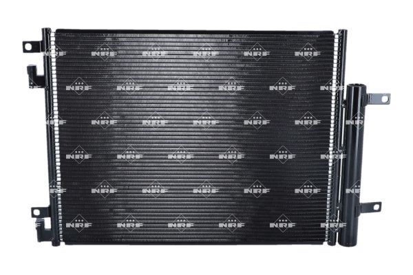 0190e025352971f19e40d60b502cc7f2 – Foto