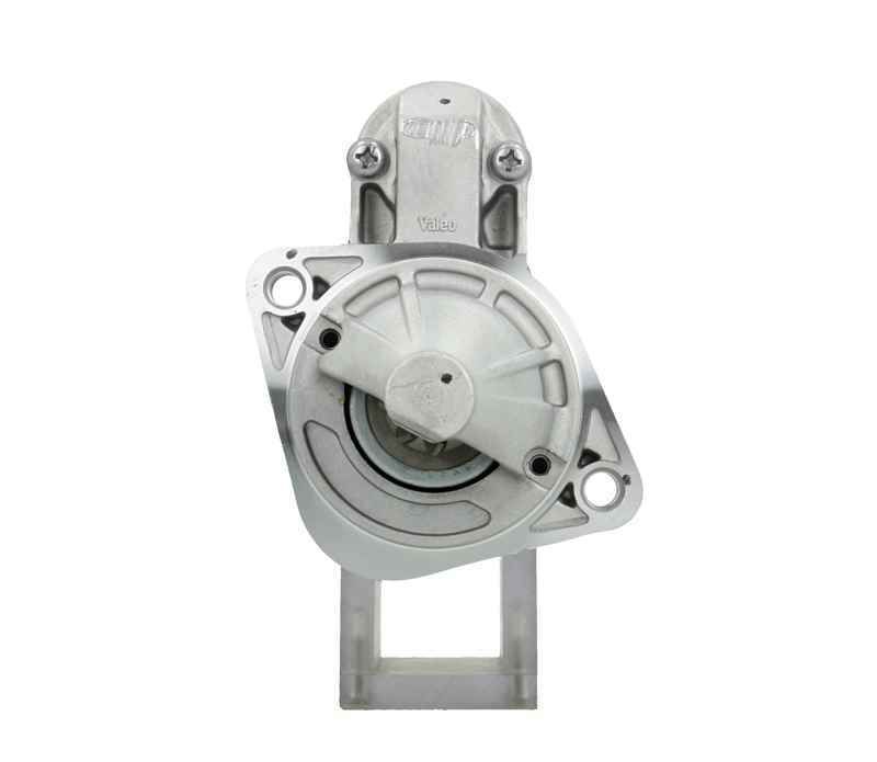 Original Starter, 0000211242-01 | Hyundai, Kia, 3610003601, 361002B220, 361002B100, M0TD0171ZE