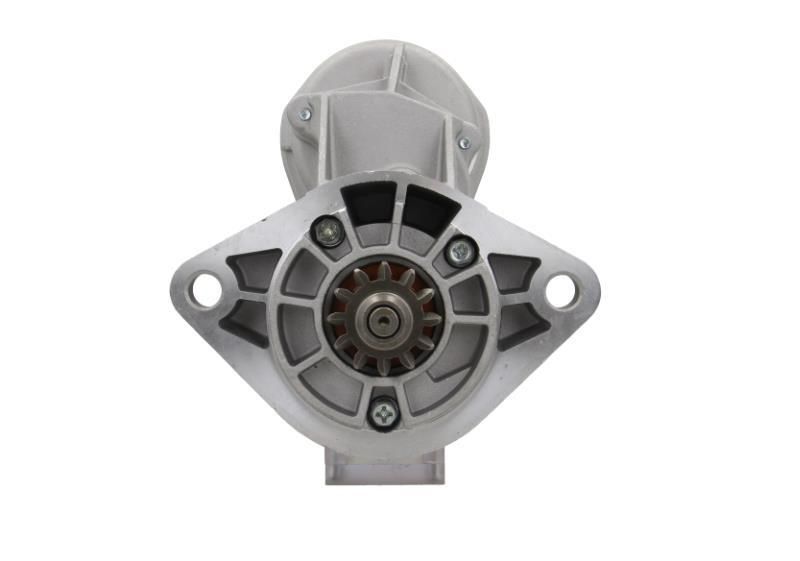 Aftermarket Starter, 0000213985-03 | 11977377010, 2810017040, 6TA8180000, YM11977377010