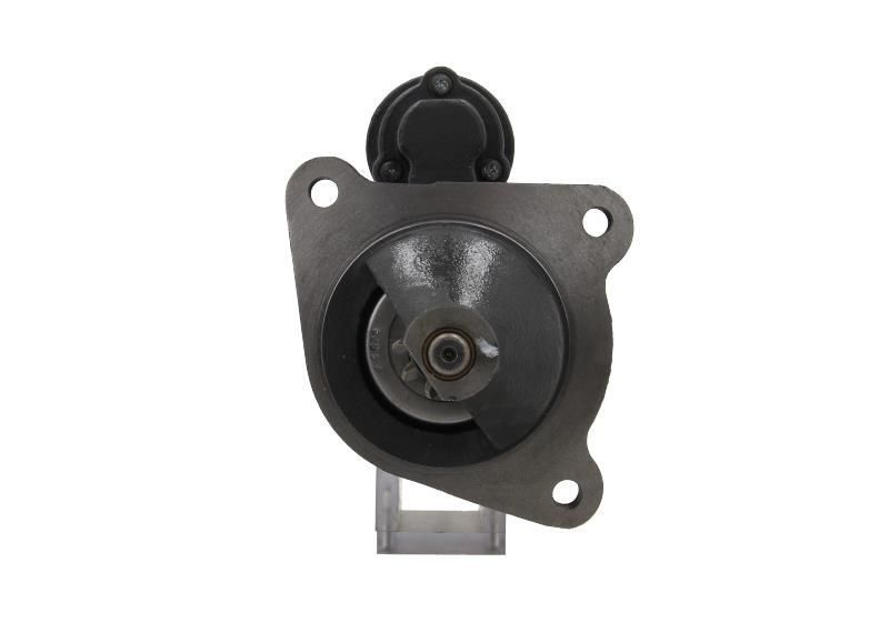 590.555.103.311 – Foto