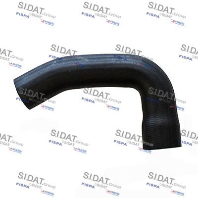 Ladeluftschlauch, 0331410278-03 | Fiat, 51820715, 51901749, 51984104, 52008380