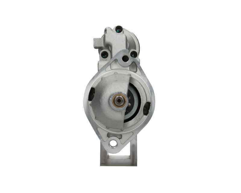 Aftermarket Starter, 0000211049-03 | BMW, 12411468622, 1729981, 12411729981, 12411736921