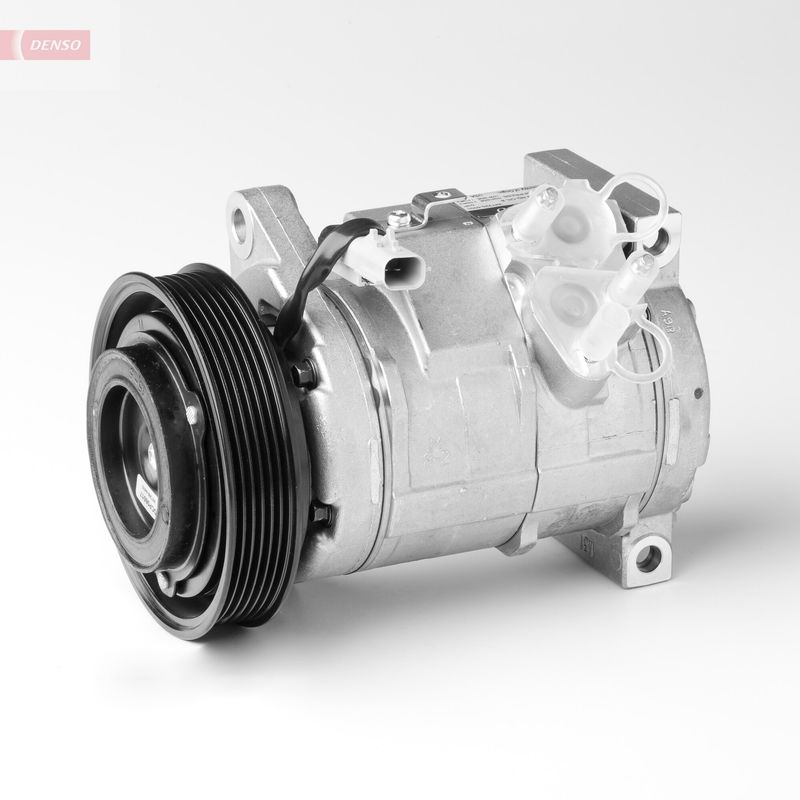 Original Klimakompressor, 0044710583-01 | 05005440AF, 5005440AF, 05005440AA, 5005440AA