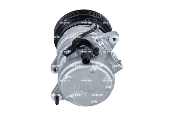 019565ff367d72b4b3bd297acc09e59b – Foto