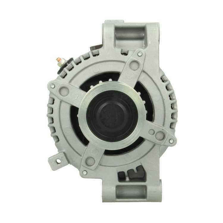 Austausch Generator, 0000411163-02 | Lexus, Toyota, 270600G021, 270602603084, 270600R080, 2706026030