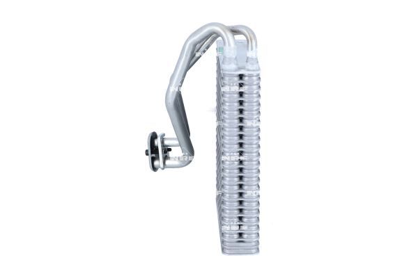 0190baa4f35d723cb9bd5e0560cb41b1 – Foto