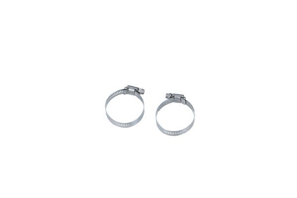 019150c61a1c71919e9412b394df078a – Foto