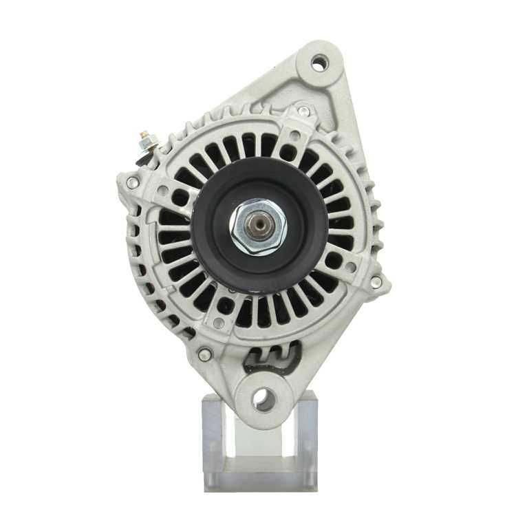 Austausch Generator, 0000411158-02 | Toyota, 2706023030, 270602303084