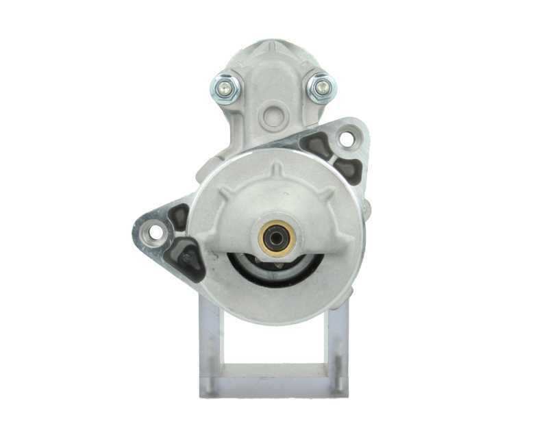 Aftermarket Starter, 0000211530-03