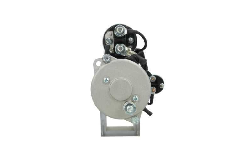 641.525.103.311 – Foto