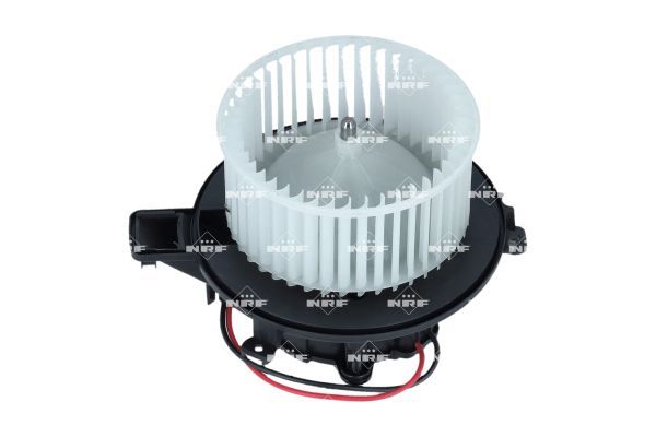 01917a35ef45719caa9be6eb62ac8118 – Foto