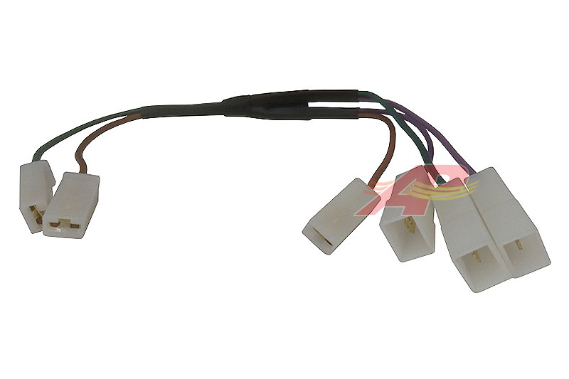 Druckschalter, Klimaanlage 0136010162 Claas, 7277560, 0146920, 0695161, 0007277560 | 03