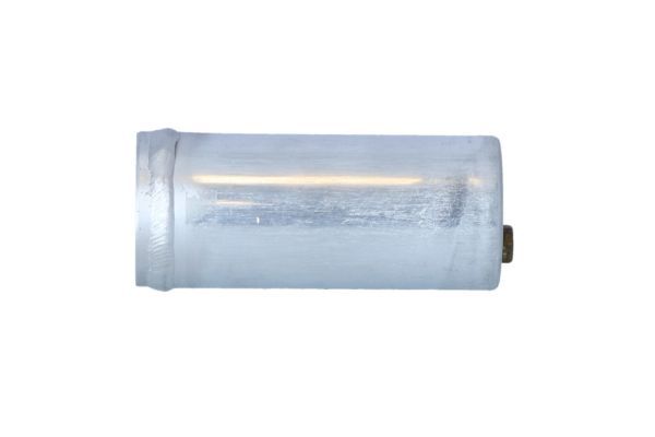 0190ef3bfdca701c8cebd155212e7264 – Foto