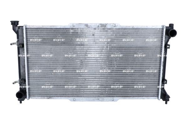 01914faa86f67184ac699c2f772959a1 – Foto