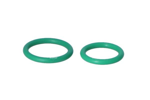 019565ff5bde7291857ac1edbb0525ad – Foto