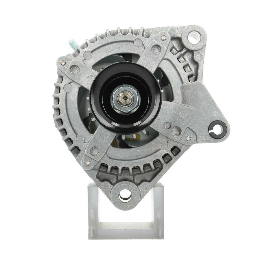 Original Generator, 0000411215-01 | 2706050340, 270605034084