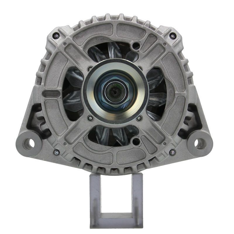 Original Generator, 0000414091-01 | ACV0188500, ACW2349700