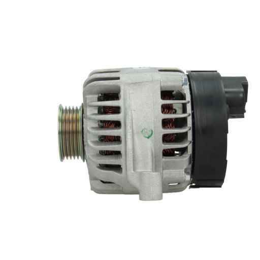 505.560.105.261 – Foto