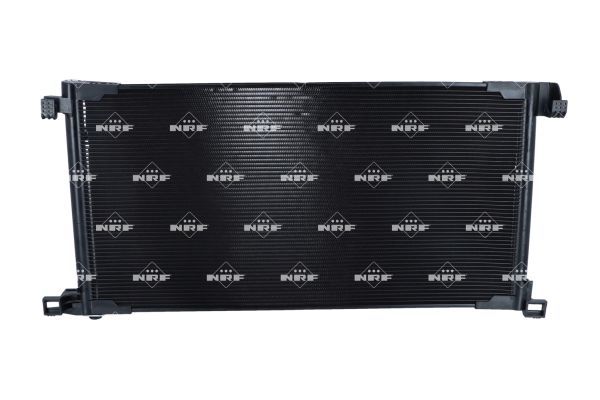 0190dfea3857737295bedb348c970ef9 – Foto