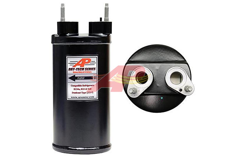 Original Klimatrockner | 3200564