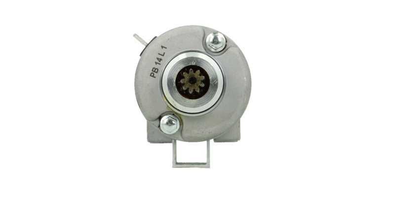 Aftermarket Starter, 0000211526-03 | 420296390, 711296390, AP0296390