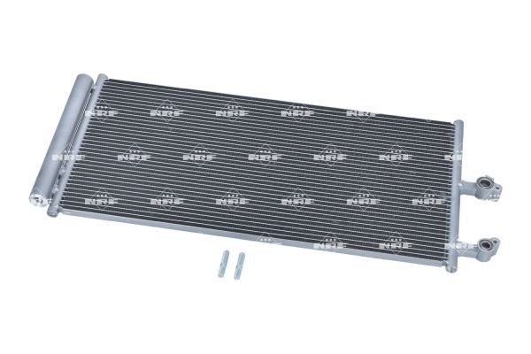 0190dffd722070baaaca93b0a27edda5 – Foto