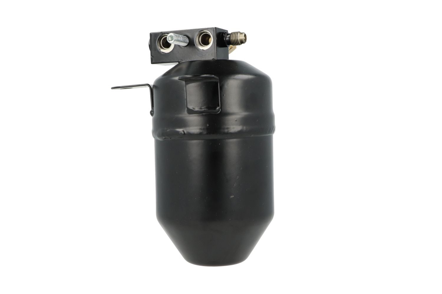 Filtertrockner Klimaanlage, 0085110001-03