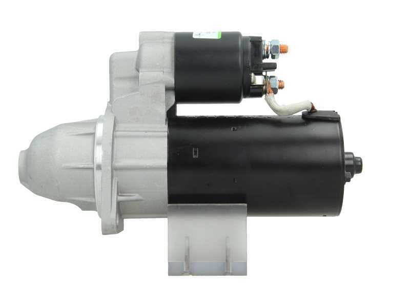 690.501.092.011 – Foto