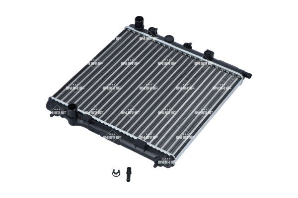 0197c54740c6719185666a0afe6f42d2 – Foto